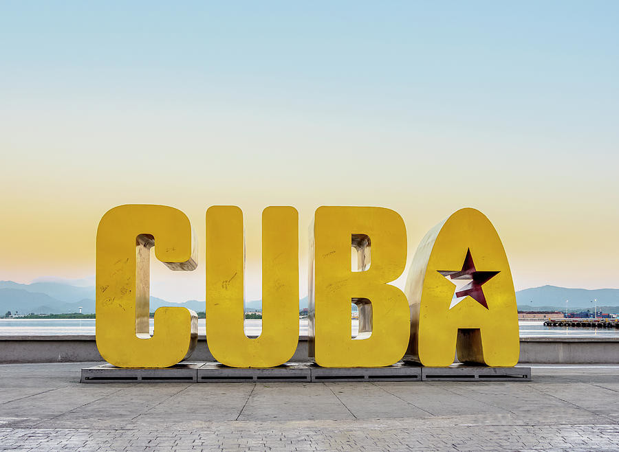 cuba-letters