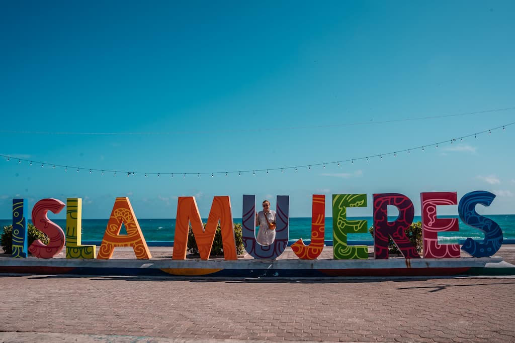 isla-mujeres