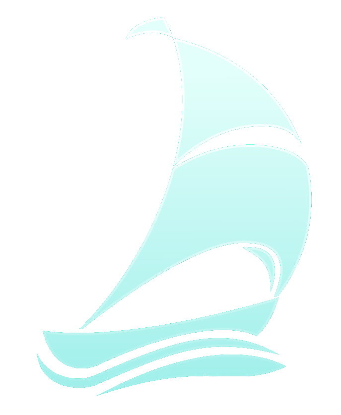 logo-sailboat